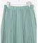 【カタログ掲載】オーガンジープリーツ スカート