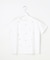ビジュー Tシャツ