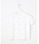 ビジュー Tシャツ