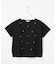 ビジュー Tシャツ