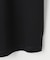 ビジュー Tシャツ