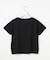 ビジュー Tシャツ