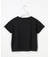 ビジュー Tシャツ