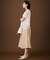 【WEB限定・2点SET・着回し3WAY以上】セットアップニット・スカート