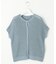 【WEB限定・2点SET・着回し3WAY以上】セットアップニット・スカート