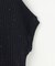【WEB限定・2点SET・着回し3WAY以上】セットアップニット・スカート