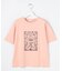 【カタログ掲載】アートグラフィック Tシャツ