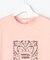 【カタログ掲載】アートグラフィック Tシャツ