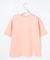 【カタログ掲載】アートグラフィック Tシャツ