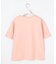 【カタログ掲載】アートグラフィック Tシャツ