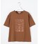 【カタログ掲載】アートグラフィック Tシャツ