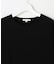 【着まわし力抜群】レーシージャカード インナー