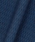 【WEB限定・リバーシブル可・着まわし力抜群】ニット セットアップ(トップス＋スカート)