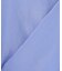 【カタログ掲載・昨年人気デザインをアップデート・顔まわり華やか】ブライトローンフリルカラー ブラウス