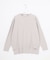【11色展開・人気素材・JIYUKU STAFF SELECT COLOR】レーヨンストレッチアソート ニット