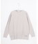 【11色展開・人気素材・JIYUKU STAFF SELECT COLOR】レーヨンストレッチアソート ニット