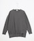 【11色展開・人気素材・JIYUKU STAFF SELECT COLOR】レーヨンストレッチアソート ニット