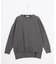 【11色展開・人気素材・JIYUKU STAFF SELECT COLOR】レーヨンストレッチアソート ニット