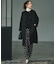 【定番・人気素材・JIYUKU STAFF SELECT COLOR】レーヨンストレッチアソート ニット
