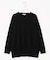 【定番・人気素材・JIYUKU STAFF SELECT COLOR】レーヨンストレッチアソート ニット