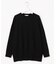 【11色展開・人気素材・JIYUKU STAFF SELECT COLOR】レーヨンストレッチアソート ニット