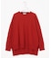 【定番・人気素材・JIYUKU STAFF SELECT COLOR】レーヨンストレッチアソート ニット
