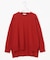 【定番・人気素材・JIYUKU STAFF SELECT COLOR】レーヨンストレッチアソート ニット