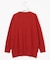 【定番・人気素材・JIYUKU STAFF SELECT COLOR】レーヨンストレッチアソート ニット