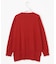 【定番・人気素材・JIYUKU STAFF SELECT COLOR】レーヨンストレッチアソート ニット
