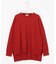 【11色展開・人気素材・JIYUKU STAFF SELECT COLOR】レーヨンストレッチアソート ニット