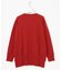 【11色展開・人気素材・JIYUKU STAFF SELECT COLOR】レーヨンストレッチアソート ニット