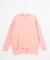 【11色展開・人気素材・JIYUKU STAFF SELECT COLOR】レーヨンストレッチアソート ニット