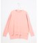 【11色展開・人気素材・JIYUKU STAFF SELECT COLOR】レーヨンストレッチアソート ニット