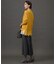 【11色展開・人気素材・JIYUKU STAFF SELECT COLOR】レーヨンストレッチアソート ニット