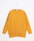 【11色展開・人気素材・JIYUKU STAFF SELECT COLOR】レーヨンストレッチアソート ニット