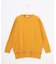 【11色展開・人気素材・JIYUKU STAFF SELECT COLOR】レーヨンストレッチアソート ニット