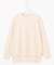 【定番・人気素材・JIYUKU STAFF SELECT COLOR】レーヨンストレッチアソート ニット