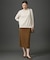 【定番・人気素材・JIYUKU STAFF SELECT COLOR】レーヨンストレッチアソート ニット