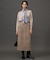 【11色展開・人気素材・JIYUKU STAFF SELECT COLOR】レーヨンストレッチアソート ニット