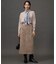 【11色展開・人気素材・JIYUKU STAFF SELECT COLOR】レーヨンストレッチアソート ニット