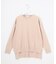 【11色展開・人気素材・JIYUKU STAFF SELECT COLOR】レーヨンストレッチアソート ニット
