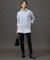 【11色展開・人気素材・JIYUKU STAFF SELECT COLOR】レーヨンストレッチアソート ニット