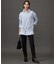 【11色展開・人気素材・JIYUKU STAFF SELECT COLOR】レーヨンストレッチアソート ニット
