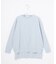 【11色展開・人気素材・JIYUKU STAFF SELECT COLOR】レーヨンストレッチアソート ニット
