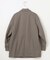 【SHIHOさん着用・オンオフ活躍・品よく決まる】チェックパターン ジャコット