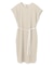 CINDY / ノーカラーワンピース