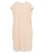 【S-size】CINDY / ノーカラーワンピース