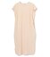 【S-size】CINDY / ノーカラーワンピース