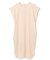 【S-size】CINDY / ノーカラーワンピース