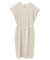 【S-size】CINDY / ノーカラーワンピース